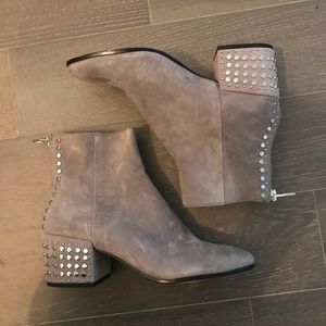 Dolce Vita ‘Mazey’ Bootie